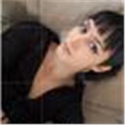 Laureata in lingue (tedesco, francese,russo,italiano), dotata di titolo esabac e 24cfu per l’insegnamento conseguiti con studi di antropologia culturale e letteratura italiana, offre lezioni e aiuto compiti