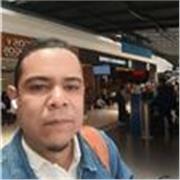 Clases de apoyo para primaria
Refuerzo escolar, ayuda con deberes y exámenes.
Atención personalizada y resultados visibles