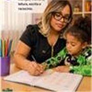 Terapeuta Educacional Integrativa, ( De A a Z do que necessita)