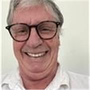 G un ba + 3 prof d’informatique et soutien scolaire en maths et autres