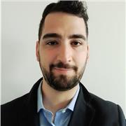 Dottore di ricerca offre aiuto compiti per studenti e studentesse di tutte le età