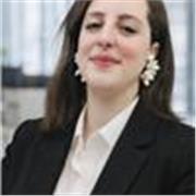 Boostez votre niveau d’anglais avec des cours en ligne dynamiques et personnalisés.