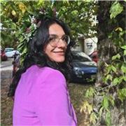 Laureata in Scienze Chimiche, ora dottoranda. Offro ripetizioni di Chimica personalizzate per studenti di ogni grado.