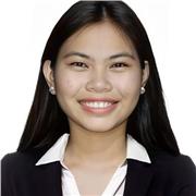 Emalyn Villamor