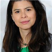 Aida Garcia