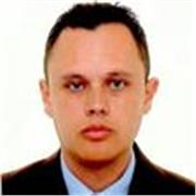 Profesor de matemáticas y física en el Principado de Andorra. Ingeniero electrónico. Clases particulares presenciales u online
