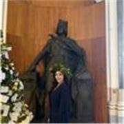 Impara l’italiano in modo semplice, veloce e coinvolgente con me