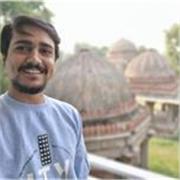 Mathematics teacher for all age groups