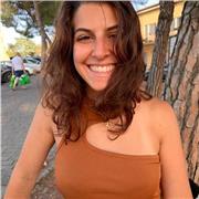 Aiuto compiti per ragazzi delle elementari, medie e superiori