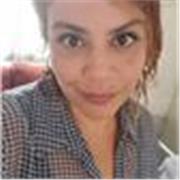 Repaso y apoyo escolar nivel primaria, lecto-escritura, matemática