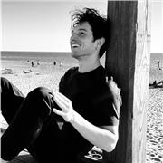 Corso di fotografia base: lezioni teoriche online/in presenza + disponibilità di esercitazioni in esterno