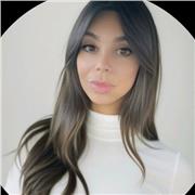 Offro ripetizioni individuali online o in presenza a bambini e ragazzi per migliorare l’apprendimento