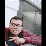 CLASES PRESENCIALES Y VIRTUALES MEDIADAS POR TIC Y MAGISTRALES