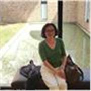 Vous avez besoin d'un professeur bilingue chinois-francais? Me contactez pour discuter.  A très vite. 