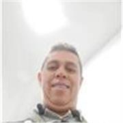 Clases particulares de informática para todas las edades