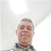 Clases particulares de informática para todas las edades