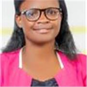 Biology Tutor who teaches students of any level