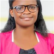 Biology Tutor who teaches students of any level