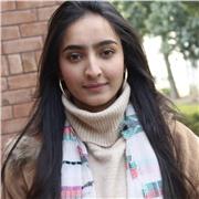 Iqra