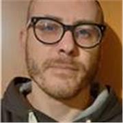 Se hai bisogno di aiuto per i compiti, scrivimi o chiamami