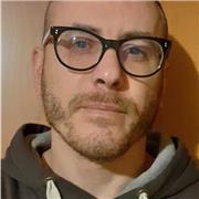 Se hai bisogno di aiuto per i compiti, scrivimi o chiamami