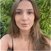Se hai bisogno di aiuto per i compiti, basta chiamare!