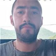 Profe de francés a niños