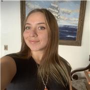 Clases de Inglés 100% Online: Refuerzo Escolar y Universitario