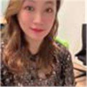 Mandarin Tutor in Cambourne | Fun Game-Based Learning for Kids | Flexible Schedule Available