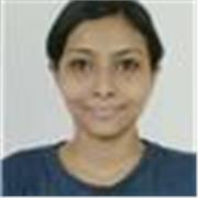 Teacher and Mentor for Secondary and High School Students