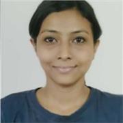 Teacher and Mentor for Secondary and High School Students