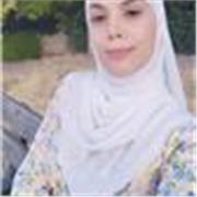 Mathématiques collège et primaire : cours, soutien et remise à niveau