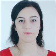 ripetizioni individuali di lingua inglese per elementari, medie e superiori