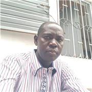 Habib Diop