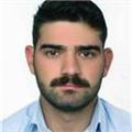 Aktif olarak öğretmenlik yapmaktayım. 5,6,7 ve 8. sınıf öğrencilerine yönelik Türkçe dersi; lise öğrencileri için tyt, ayt 