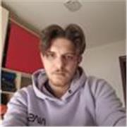 Insegnate di italiano per stranieri di qualsiasi livello