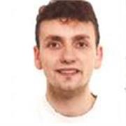 Preparador per a tots els nivells de les proves de coneixements en valencià: JQCV, CIEACOVA, EOI