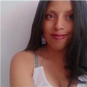 Clases y refuerzos en lectura crítica, escritura de ensayos, aplicación de normas APA