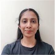 Would you like to stay healthy. I would like to help you with Yoga.