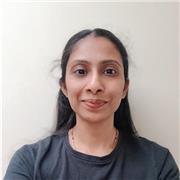 Would you like to stay healthy. I would like to help you with Yoga.
