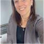 Clases particulares online, en donde te encuentres