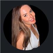 I tailor lessons to your learning style, ensuring you grasp necessary concepts and fill any knowledge gaps.