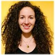 Estudiante italiana ofrece clases de conversación en italiano