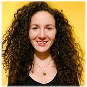 Estudiante italiana ofrece clases de conversación en italiano