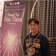 I support high school students in preparing for the IELTS exam, focusing specifically on the Writing and Reading sections.