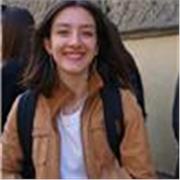 Studentessa offre ripetizioni materie umanistiche per elementari, medie e superiori. Il metodo di studio è a misura d'alunno!