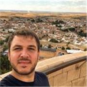 Profesor de informatica, access, programacion etc