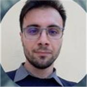 Laureato magistrale in Psicologia offre ripetizioni in materie psicologiche a studenti universitari o liceali