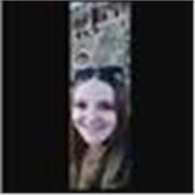 Soy maestra de Primaria y de Audición y Lenguaje, con experiencia en cuidado a niños