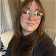 Experienced History Tutor With Extensive Historical Knowledge